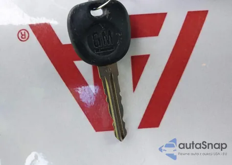 2014 GMC Acadia Sle-1 из США, поврежденный, VIN 1GKKRNED2EJ182345